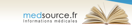 medource.fr - Informations médicales